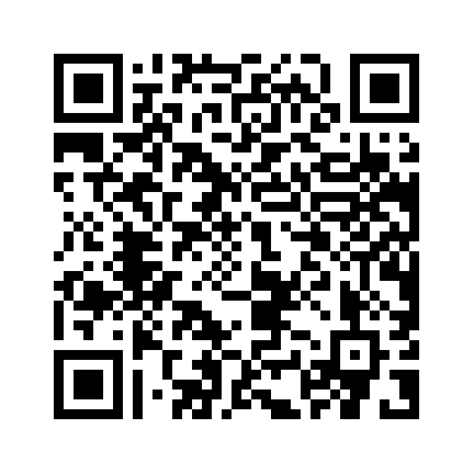 QR code for contacts